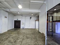 Innovation Place (D25), Factory #626382351